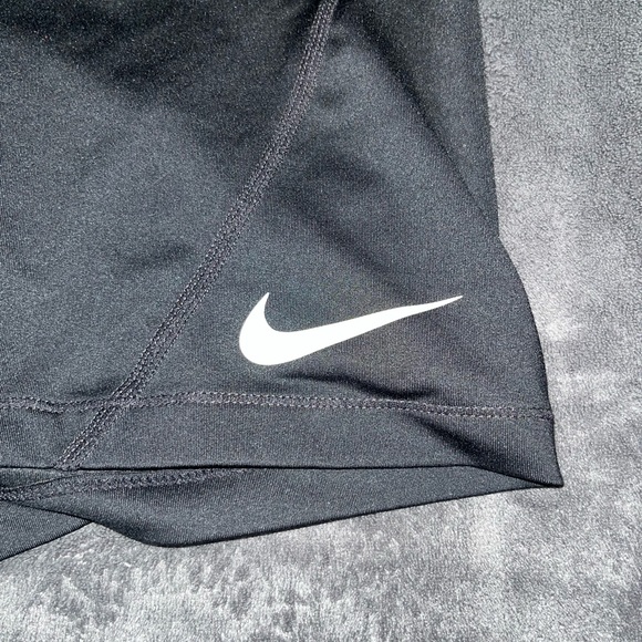 [OLD VERS] NIKE PROS SPANDEX - Picture 2 of 3